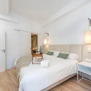 Rubi - Turismo De Interior Palma