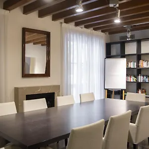 https://hotel-tres.allmallorcahotels.com