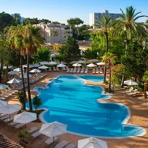 https://valentin-reina-paguera.allmallorcahotels.com