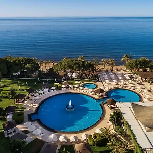 gran-melia-don-pepe.1costadelsol.com/