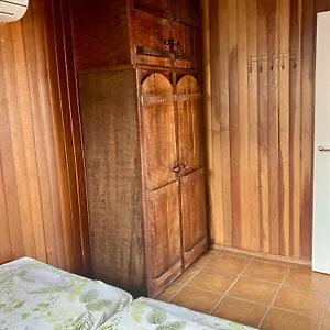 https://casa-inmaculada-villa.in-canary-islands.com