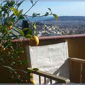 https://anitas-bed-and-breakfast.catalonia-hotels.com