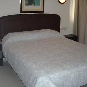 https://apartamentos-mimosin.balearic-islands.net