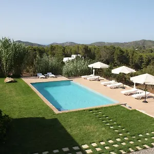 https://la-pitiusa.balearic-islands.net
