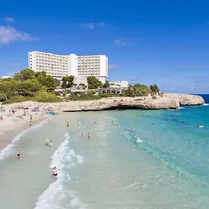 globales-america.allmallorcahotels.com/