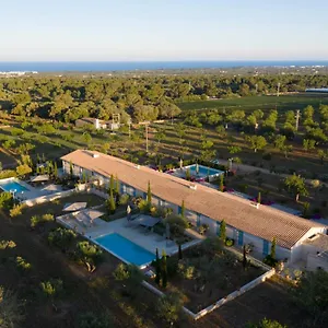 https://sa-nau-adults-only.balearic-islands.net