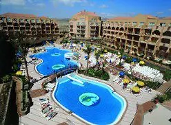 Mirador Maspalomas By Dunas Hotel Maspalomas (Gran Canaria)